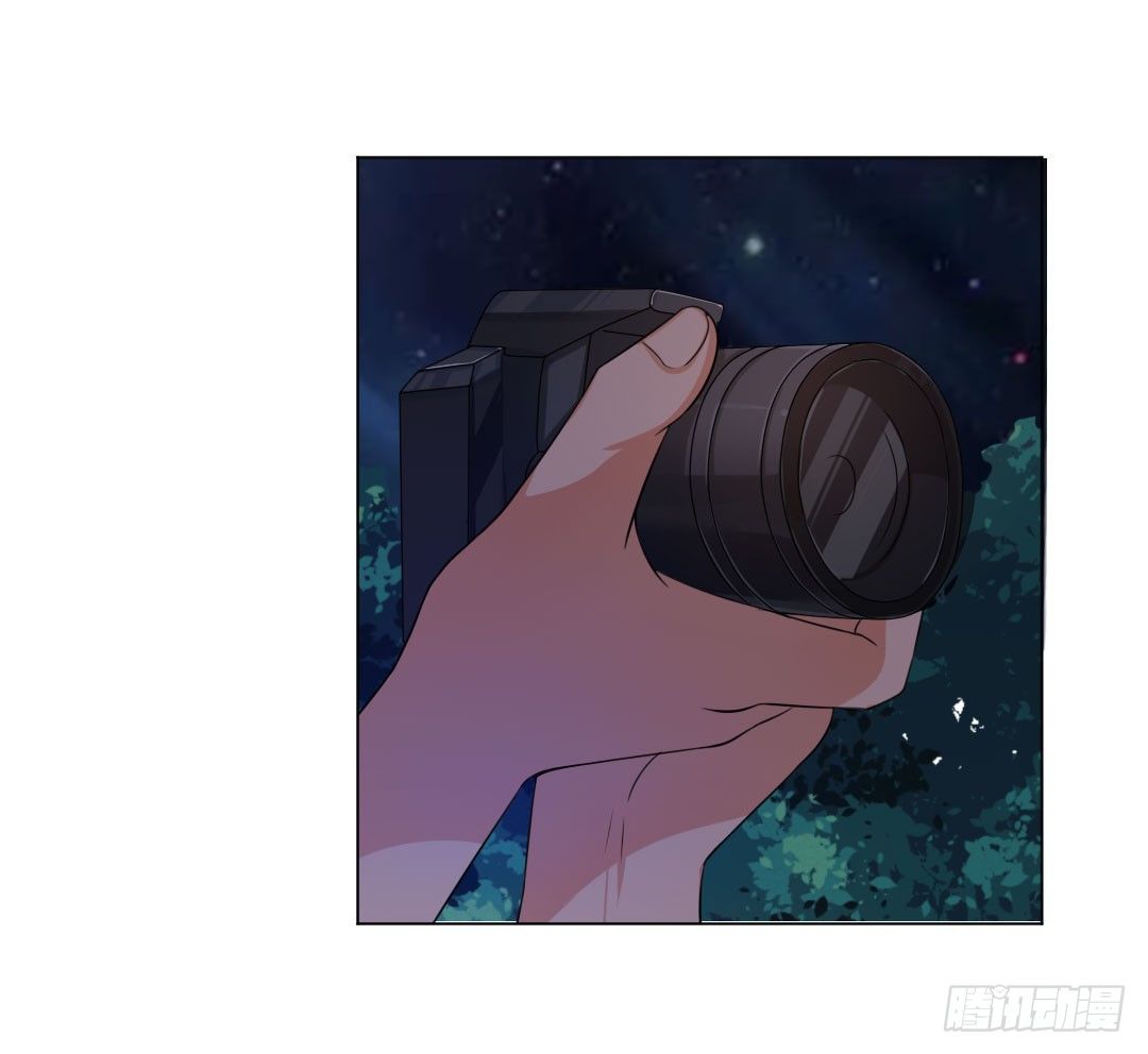 浪子回头&hellip;&hellip;回你妹啊！(1/2)-第20话