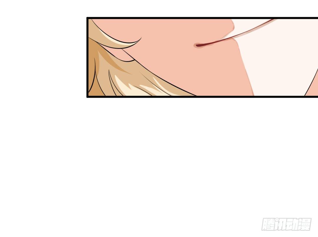 再不画吃的还能叫美食漫画吗？！㈡(1/2)-第22话