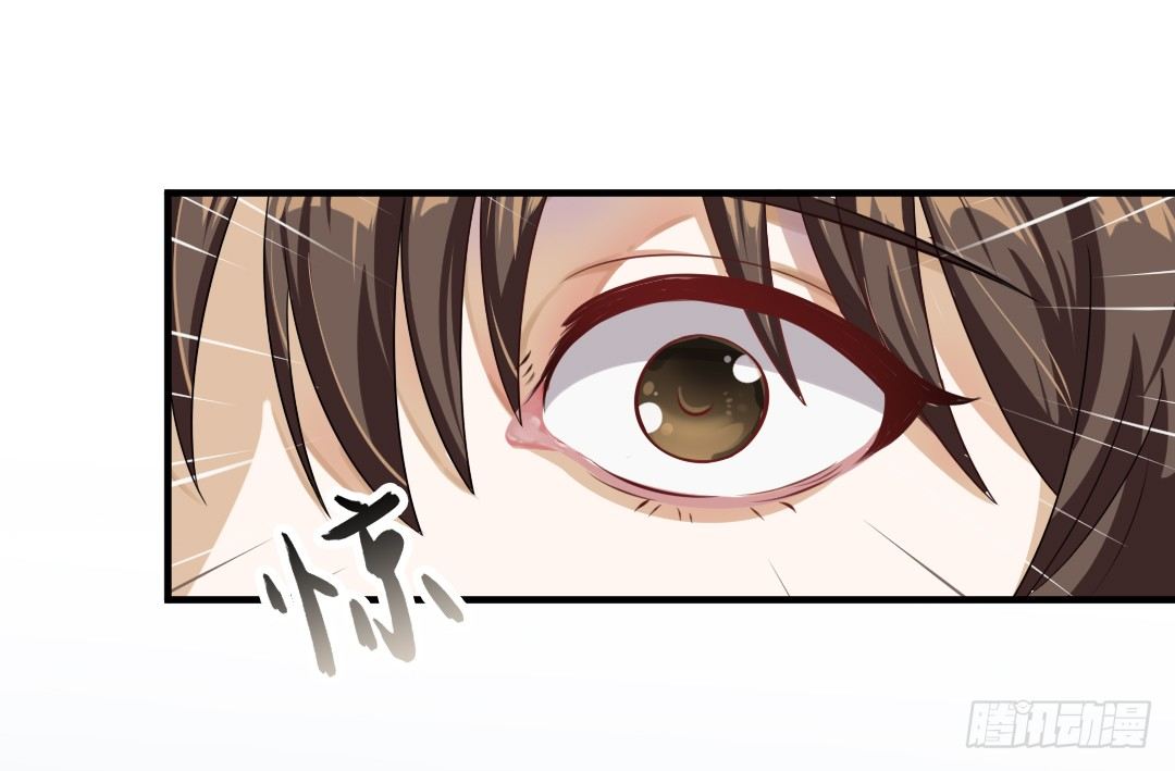 记忆总是出现得猝不及防(1/2)-第28话