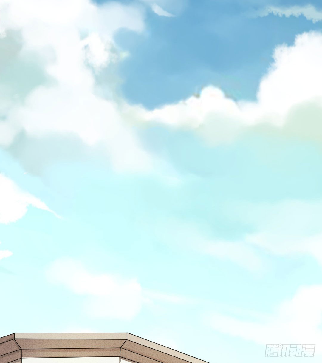 宿命的敌人？(1/2)-第4话