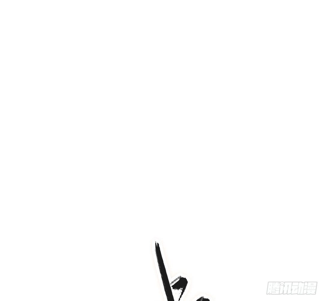 宿命的敌人？(1/2)-第4话