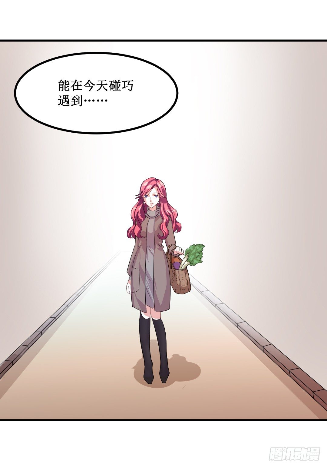 白吃有理，任性到底！(1/2)-第32话