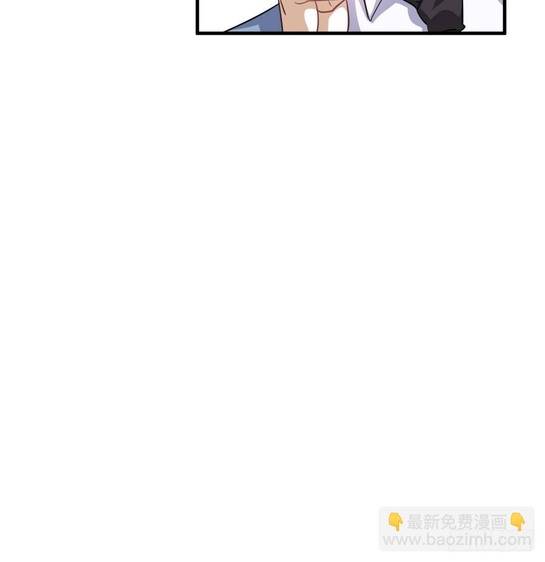 心不静的厨师可是做不出好菜的(1/2)-第34话