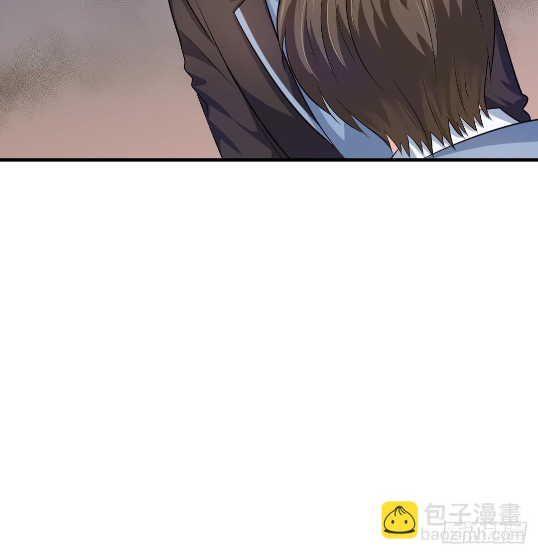 心不静的厨师可是做不出好菜的(1/2)-第34话