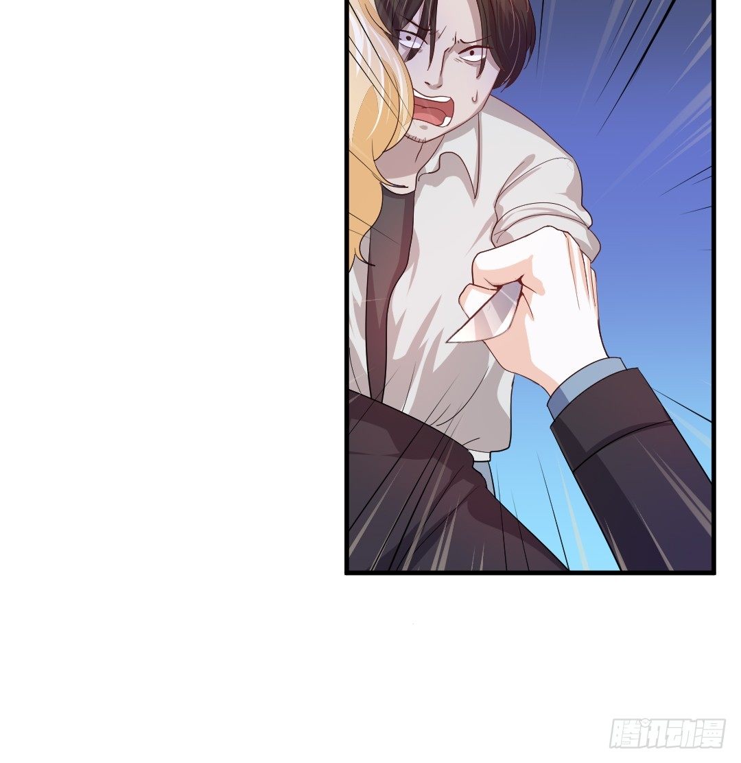 受伤不一定是件坏事(1/2)-第36话