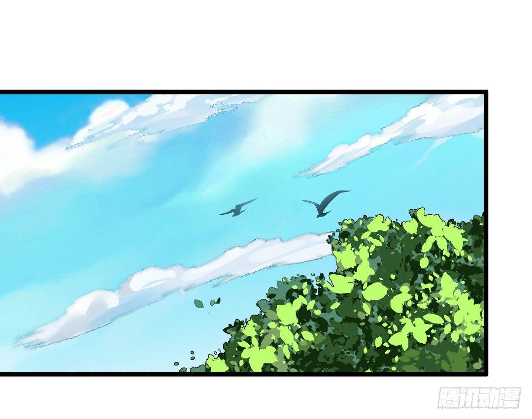 不逼一把就不知道你有多优秀(1/2)-第44话