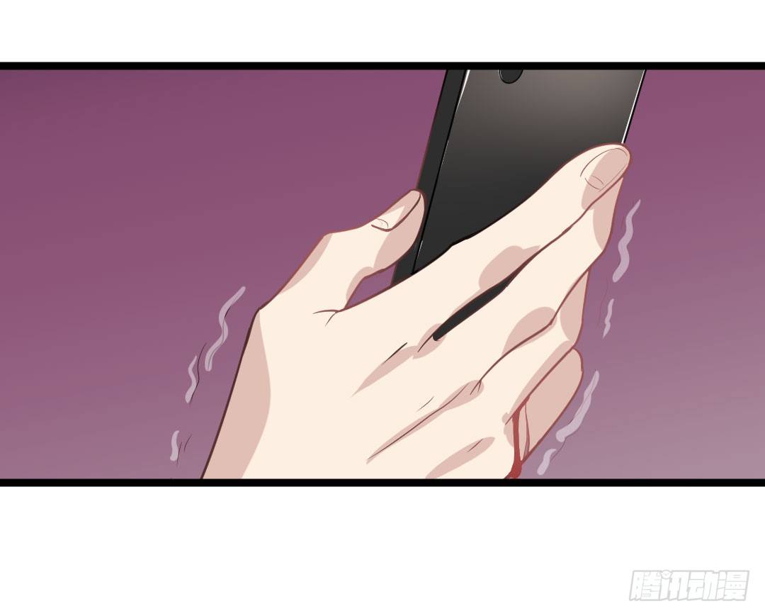 不要总是留下离开的背影(1/2)-第50话