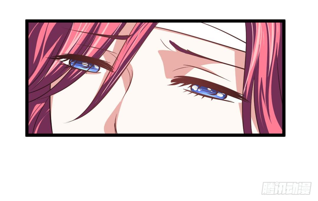 不要总是留下离开的背影(1/2)-第50话