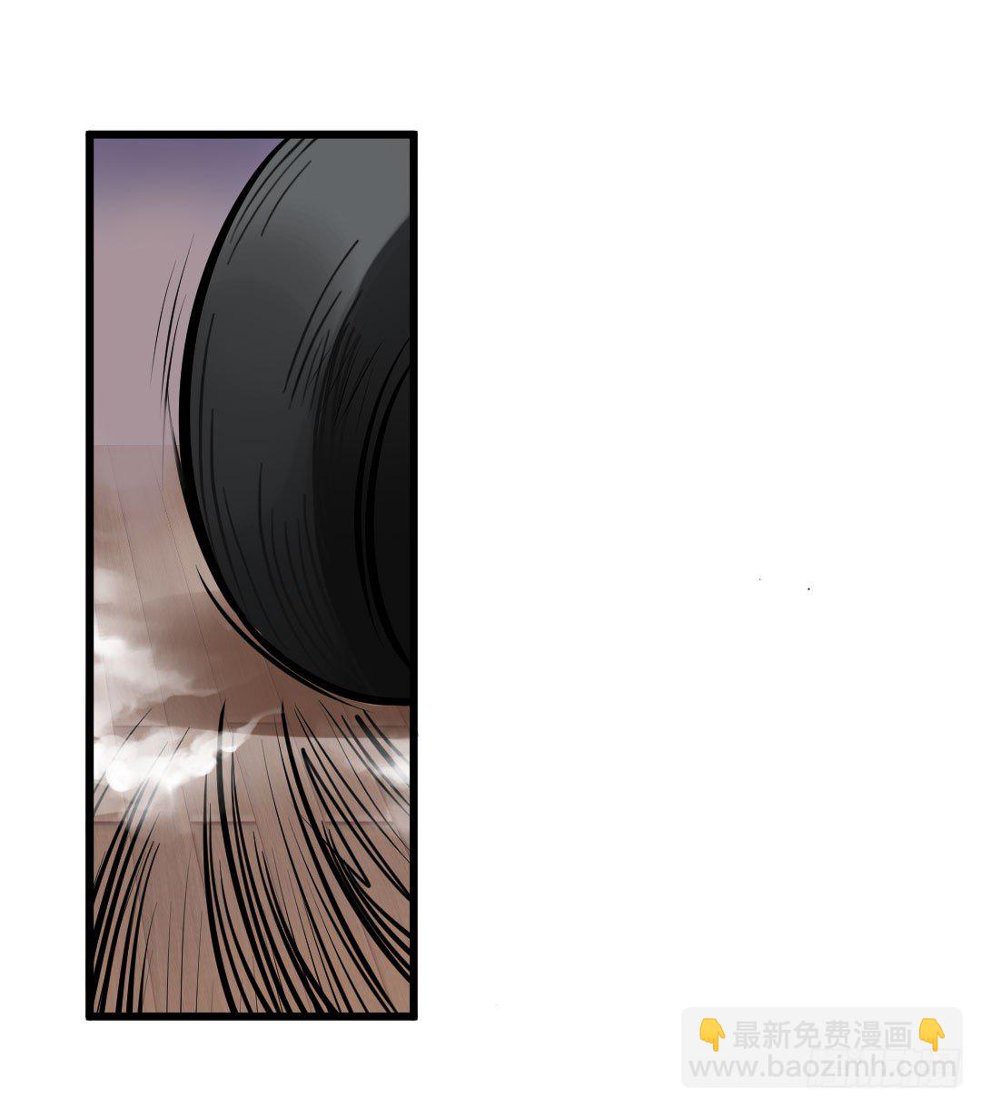 傻瓜果然还是傻瓜啊(1/2)-第56话