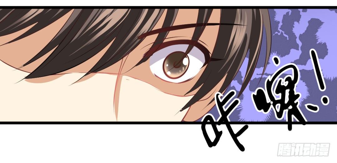 傻瓜果然还是傻瓜啊(1/2)-第56话