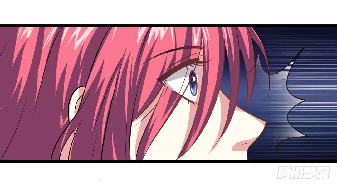 厨艺大赛？没在怕的！-第60话