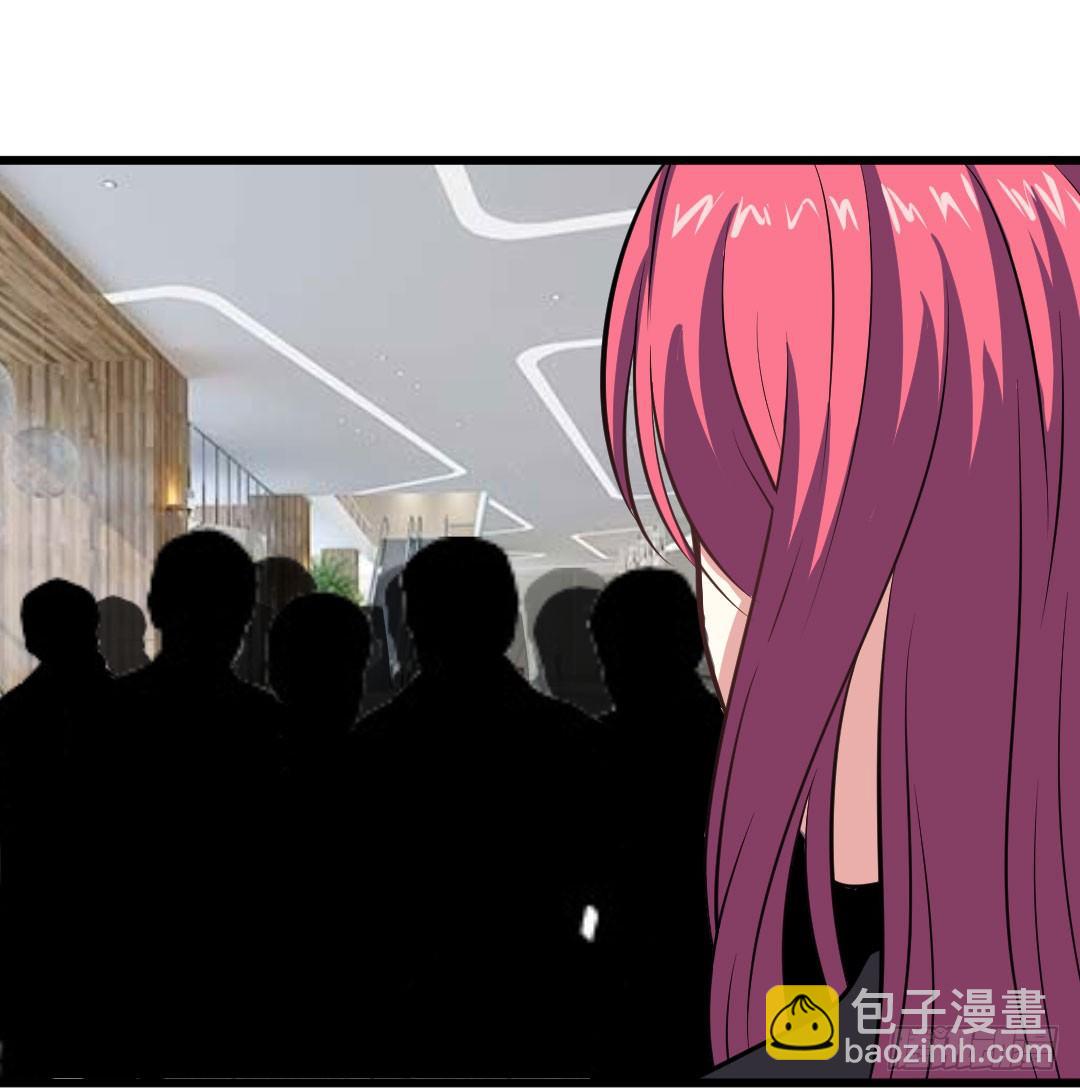 厨艺大赛？没在怕的！-第60话