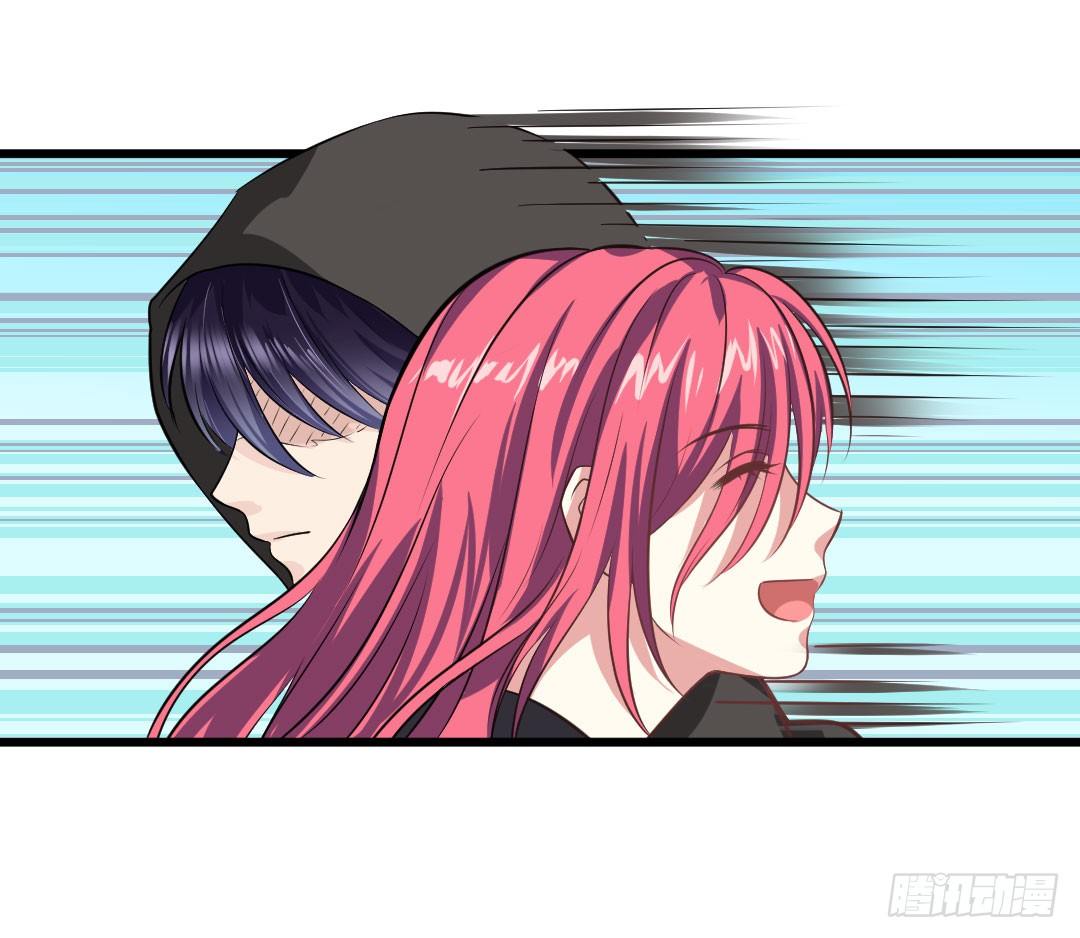 厨艺大赛？没在怕的！-第60话