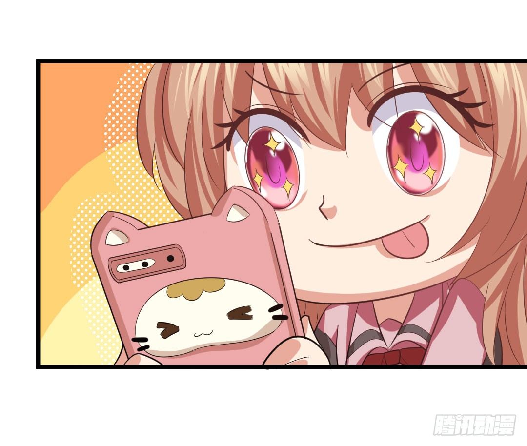 这样才叫&ldquo;后厨&rdquo;嘛~-第68话