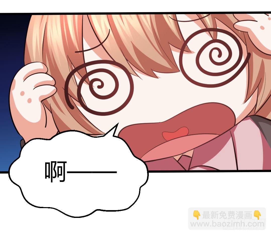 这样才叫&ldquo;后厨&rdquo;嘛~-第68话