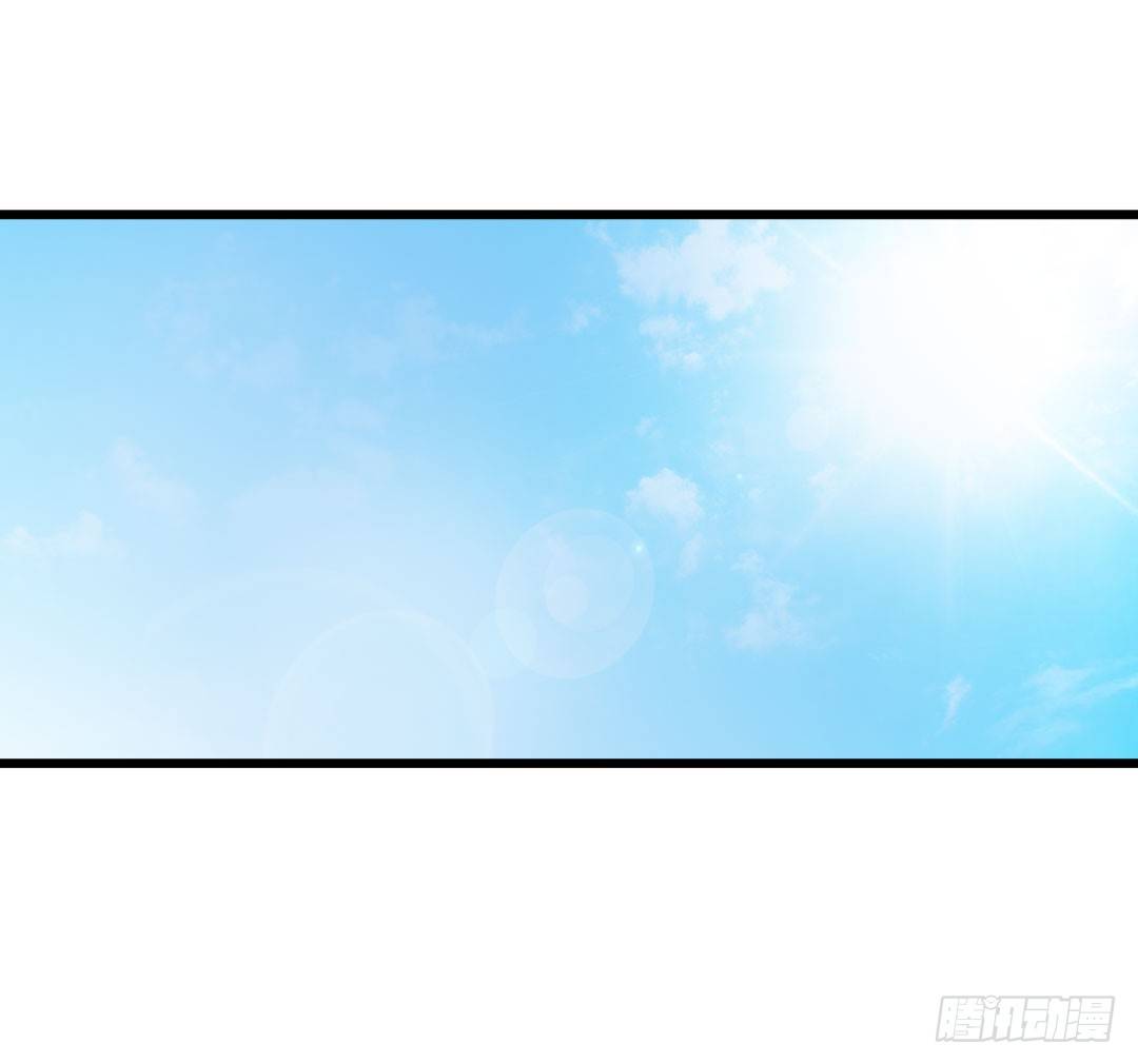同穿一条泳裤是属于男人的浪漫(1/2)-第76话