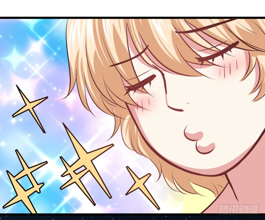 今夜月色真美(1/2)-第78话