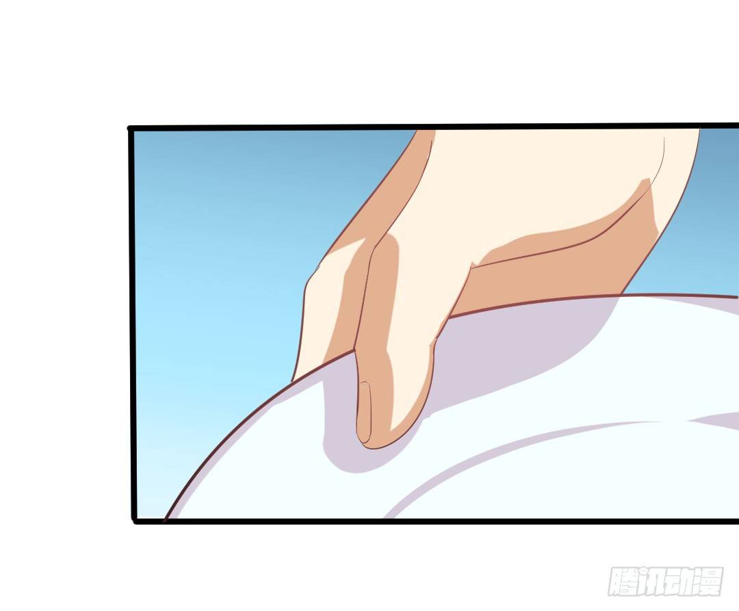 沙子的味道好吃吗？(1/2)-第80话