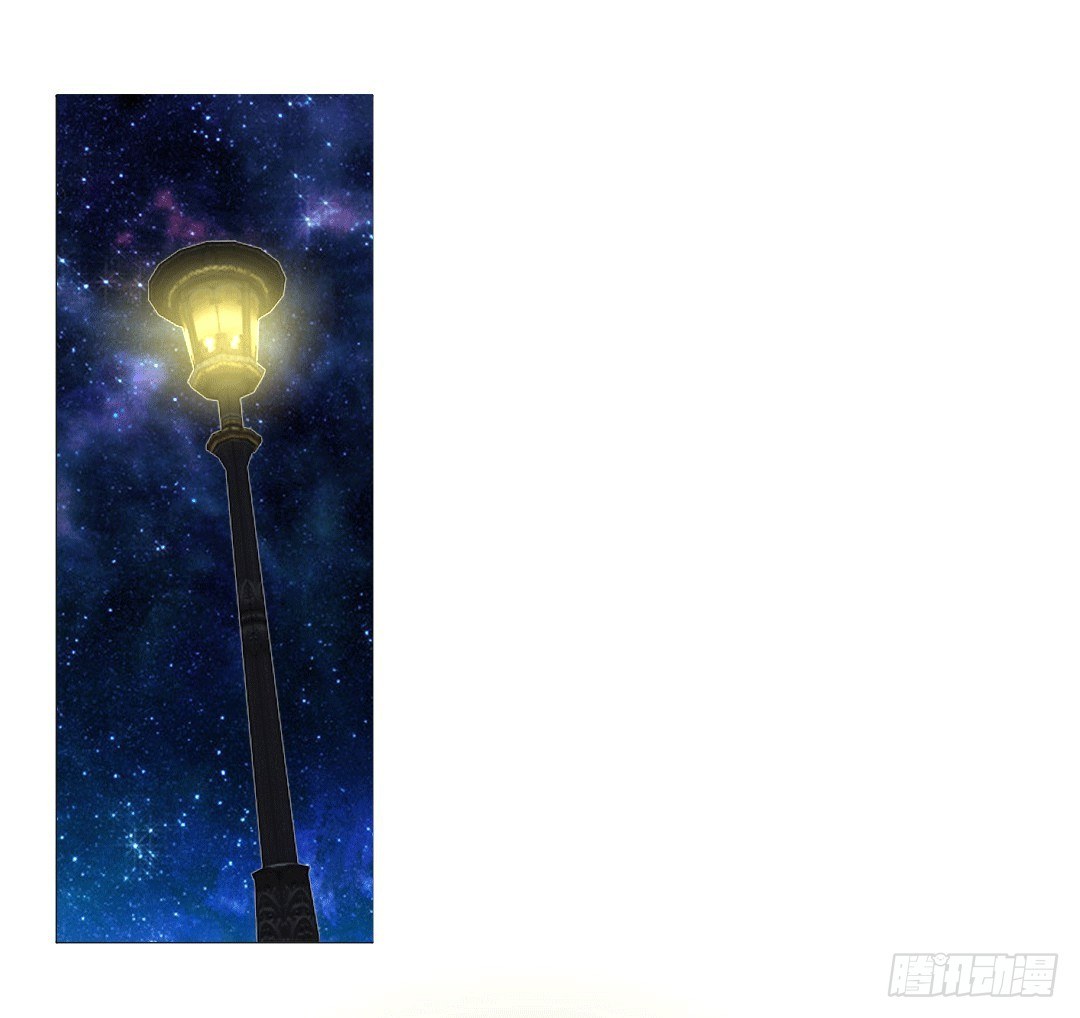 老板才是总攻(1/2)-第10话