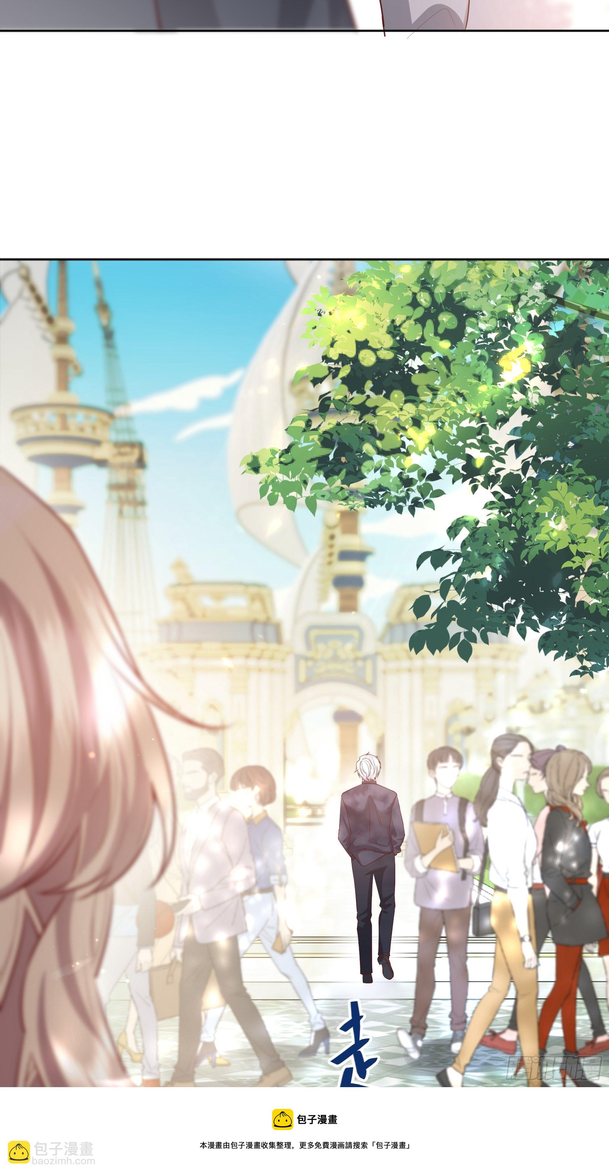 018分组(1/2)-第20话