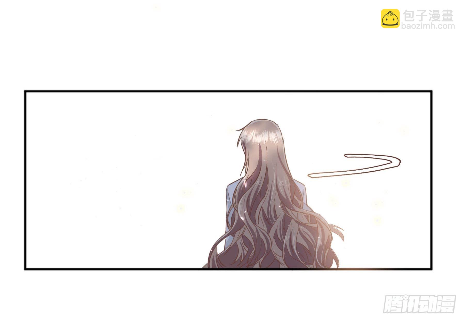 003这个人是来帮我的？(1/2)-第4话