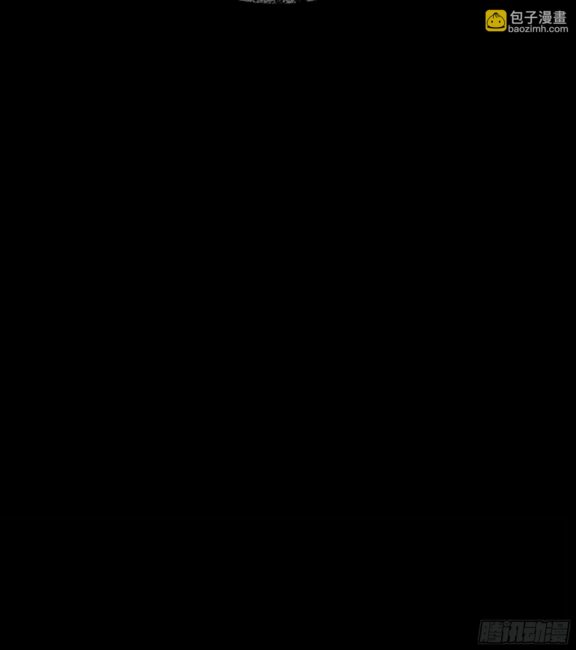 042我想见你(1/2)-第46话