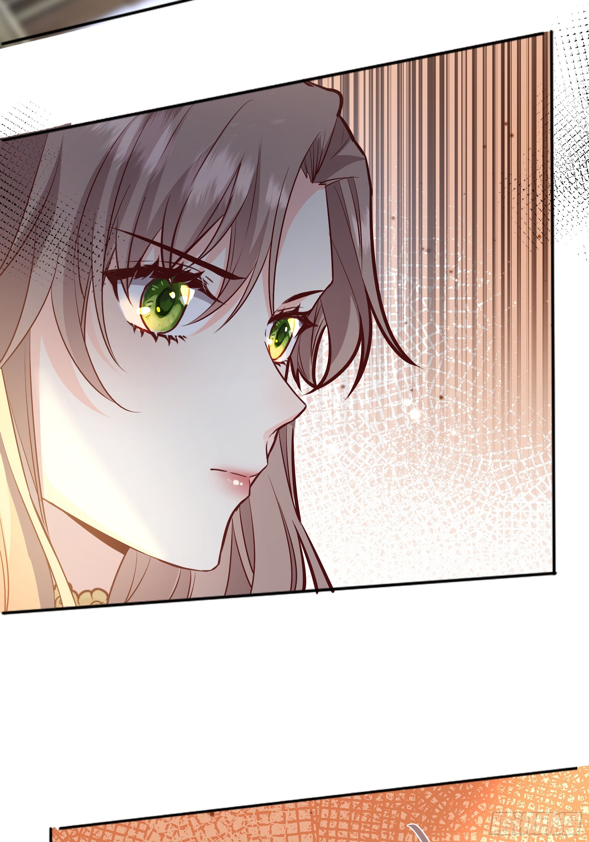 057沉沦(1/2)-第62话
