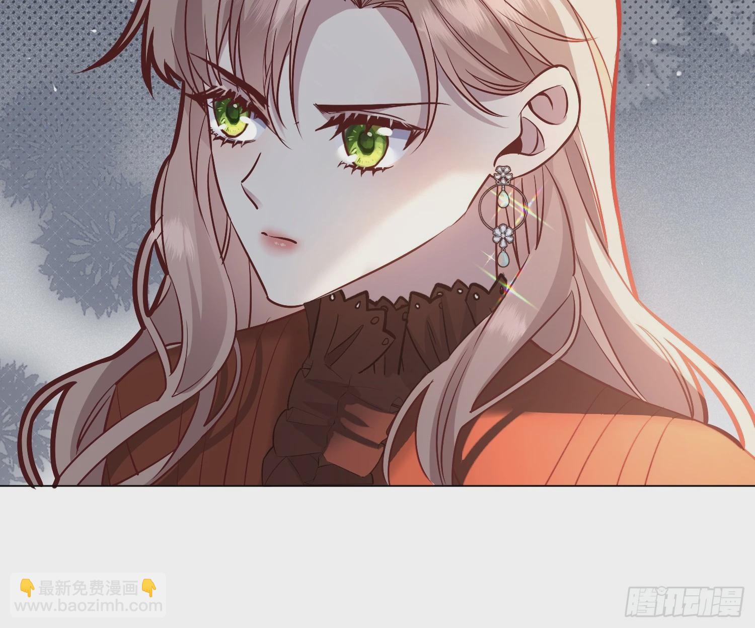061有事说事-第66话
