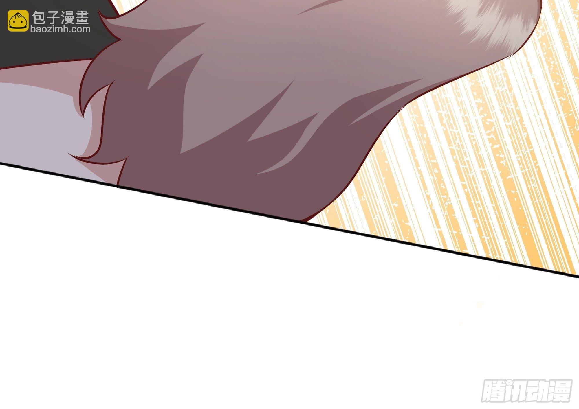 007正确的选择(1/2)-第8话