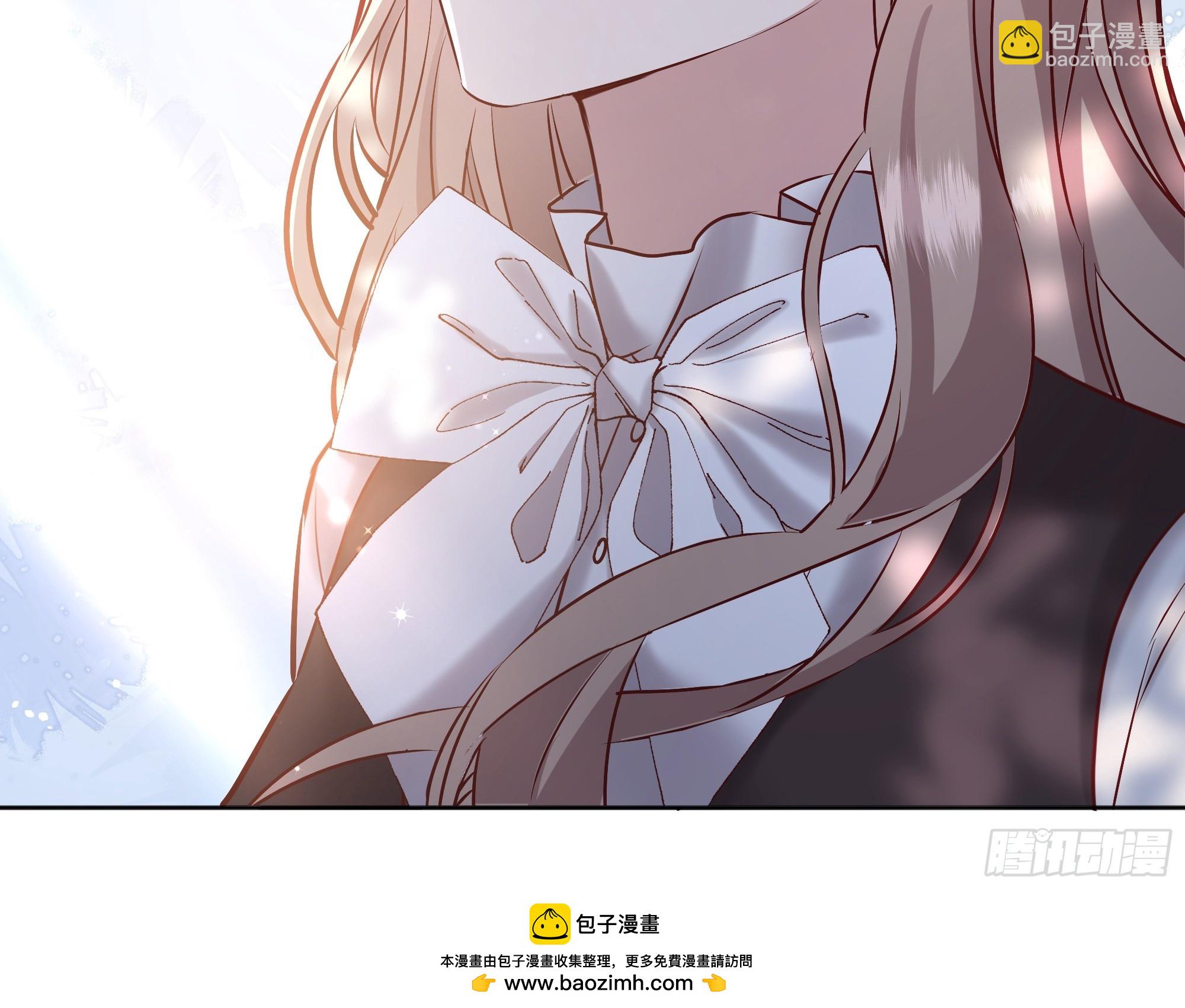 069醋意渐浓(1/2)-第74话