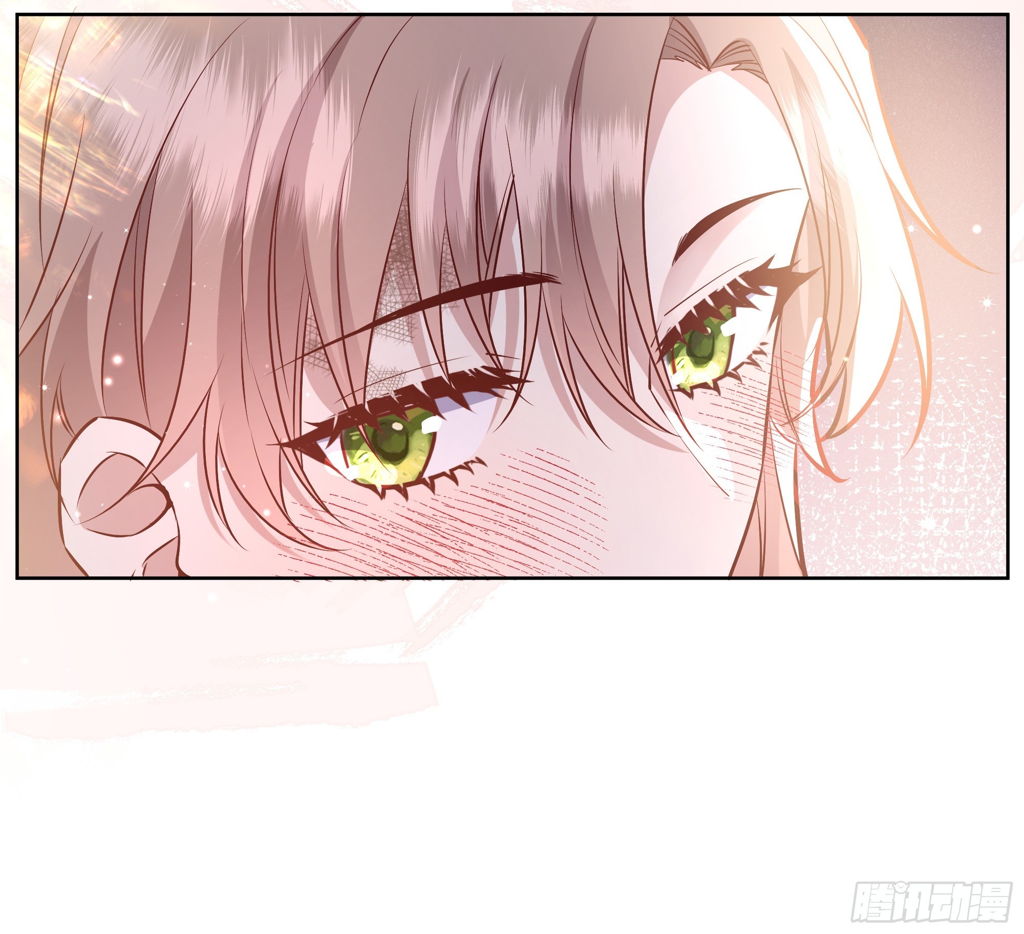 071调查凶手(1/2)-第76话