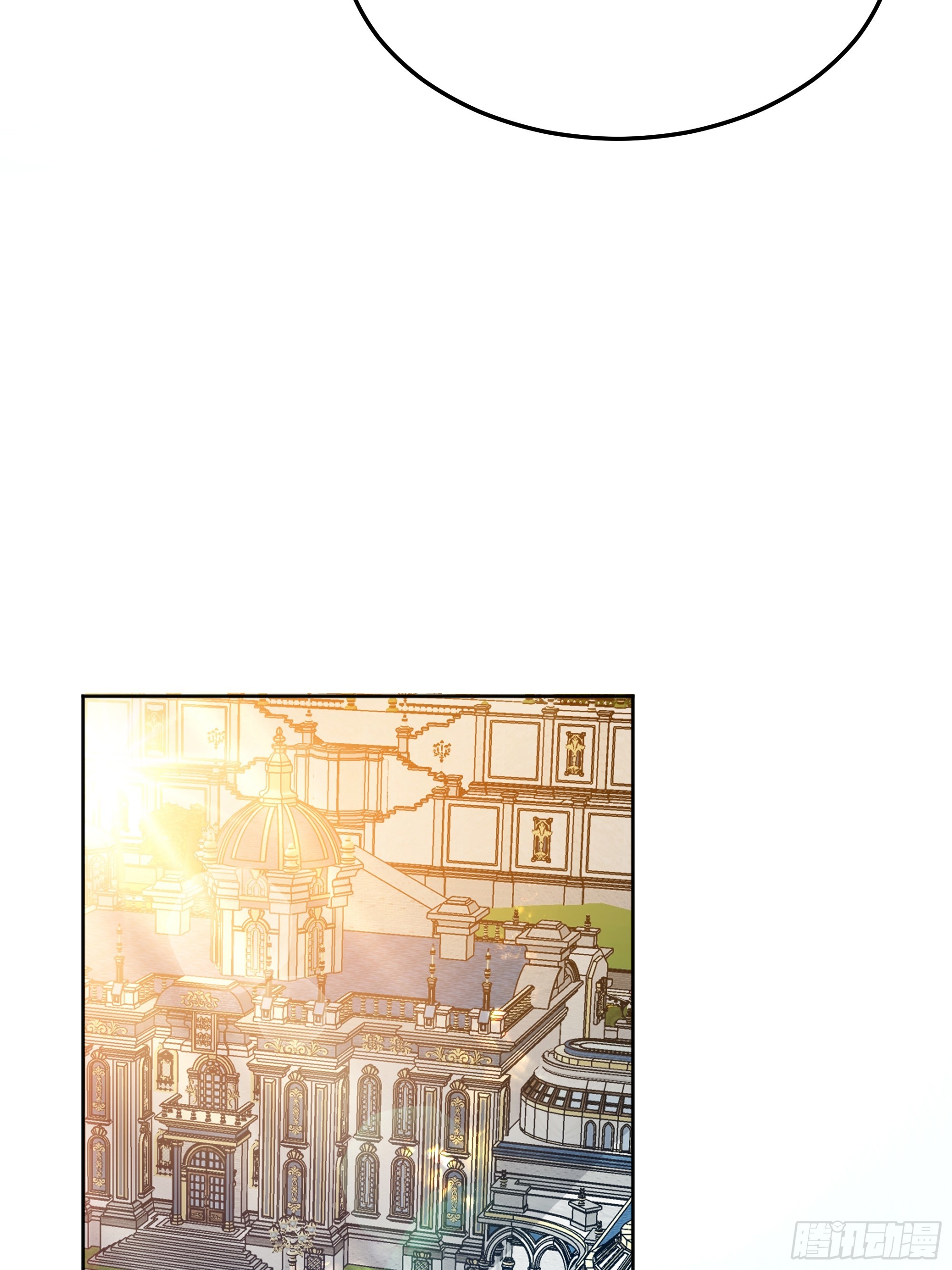 074聊聊吧(1/2)-第80话