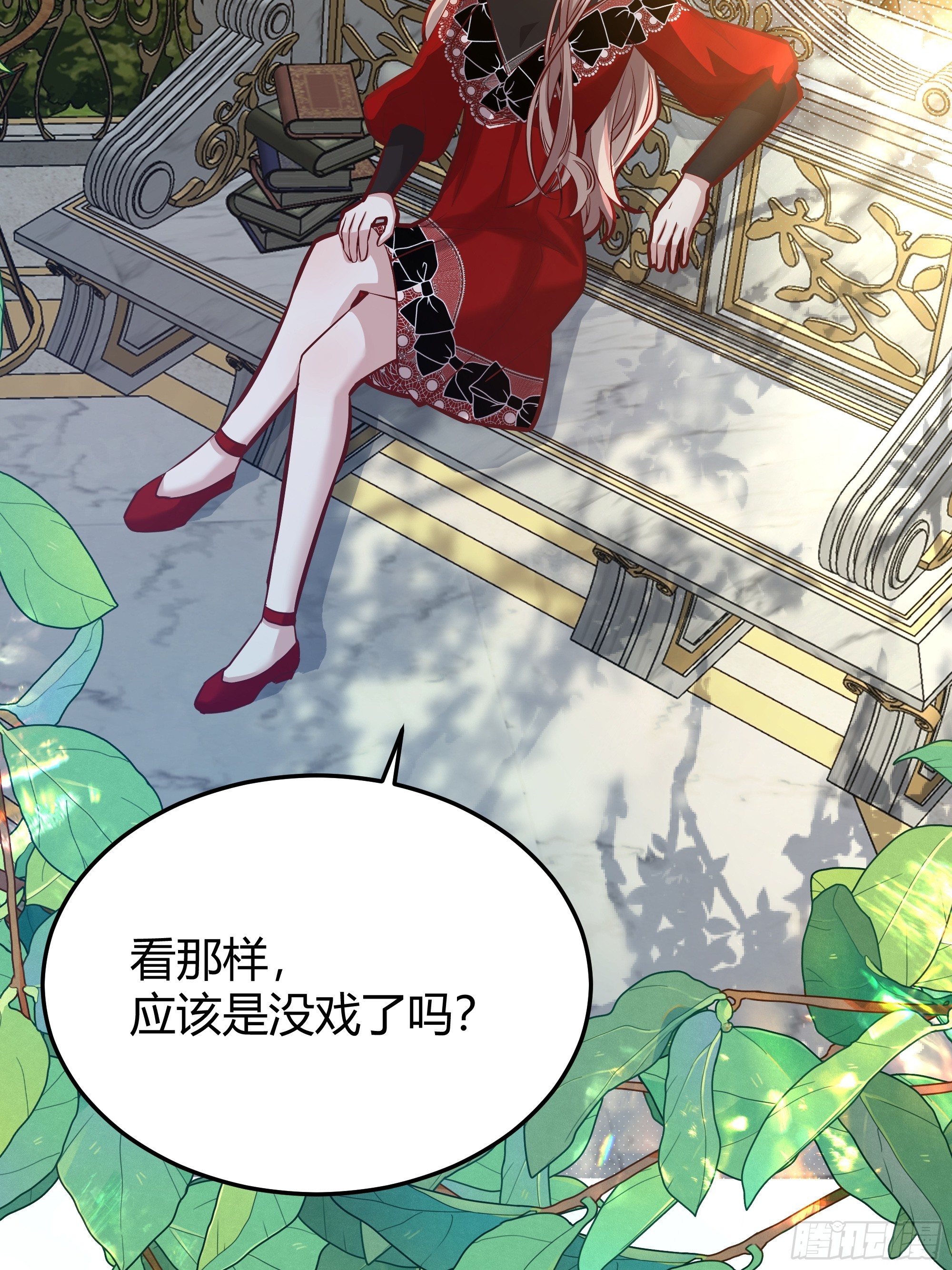 074聊聊吧(1/2)-第80话