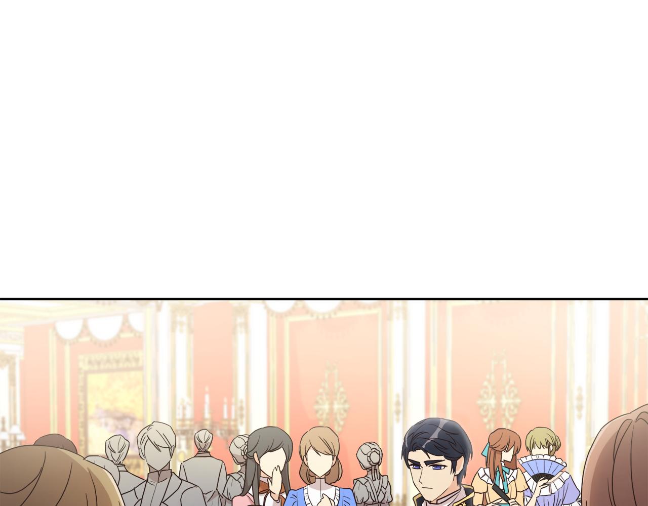 第2话 帝国初遇(1/3)-第2话