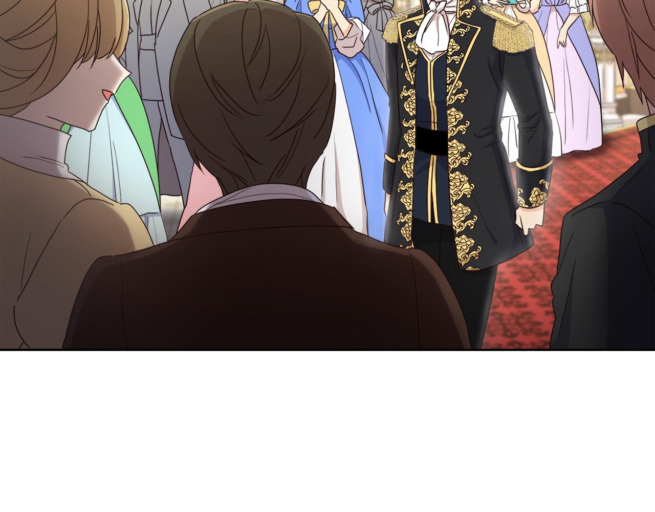 第2话 帝国初遇(1/3)-第2话