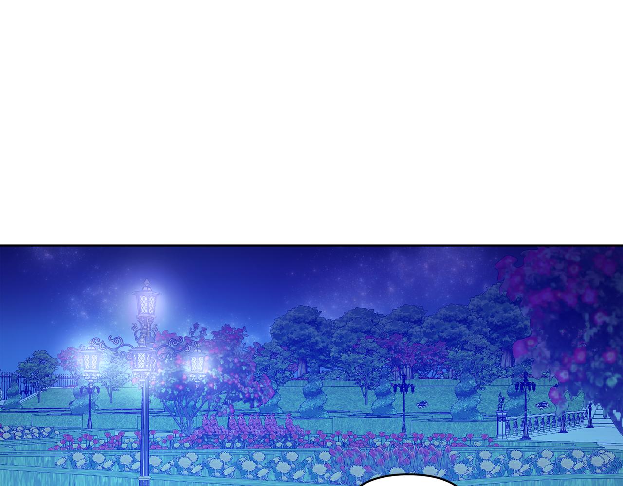 第2话 帝国初遇(1/3)-第2话