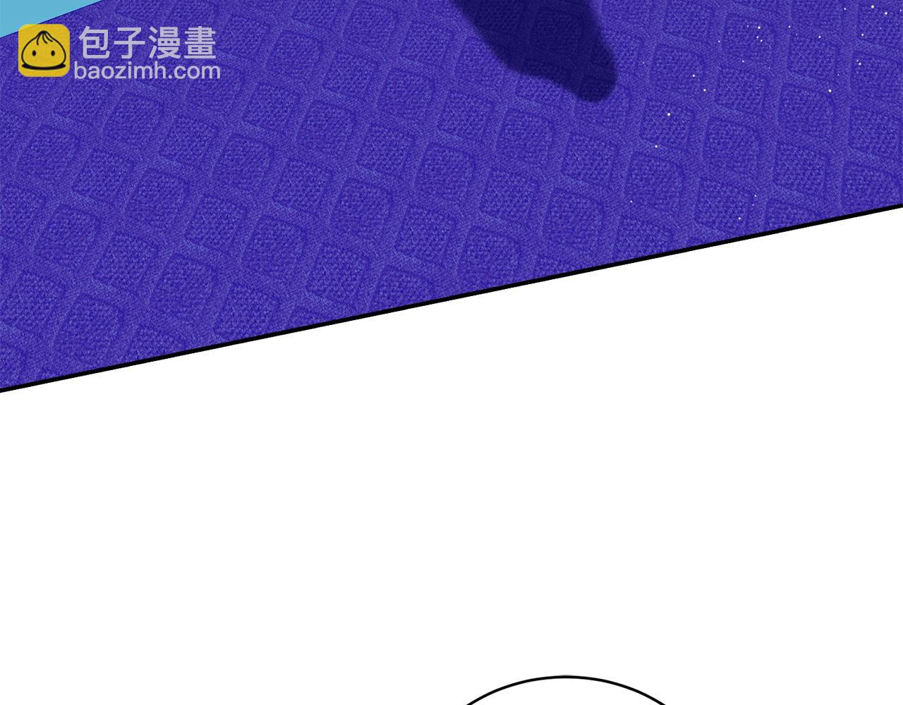 第14话 不会有孩子(1/3)-第14话