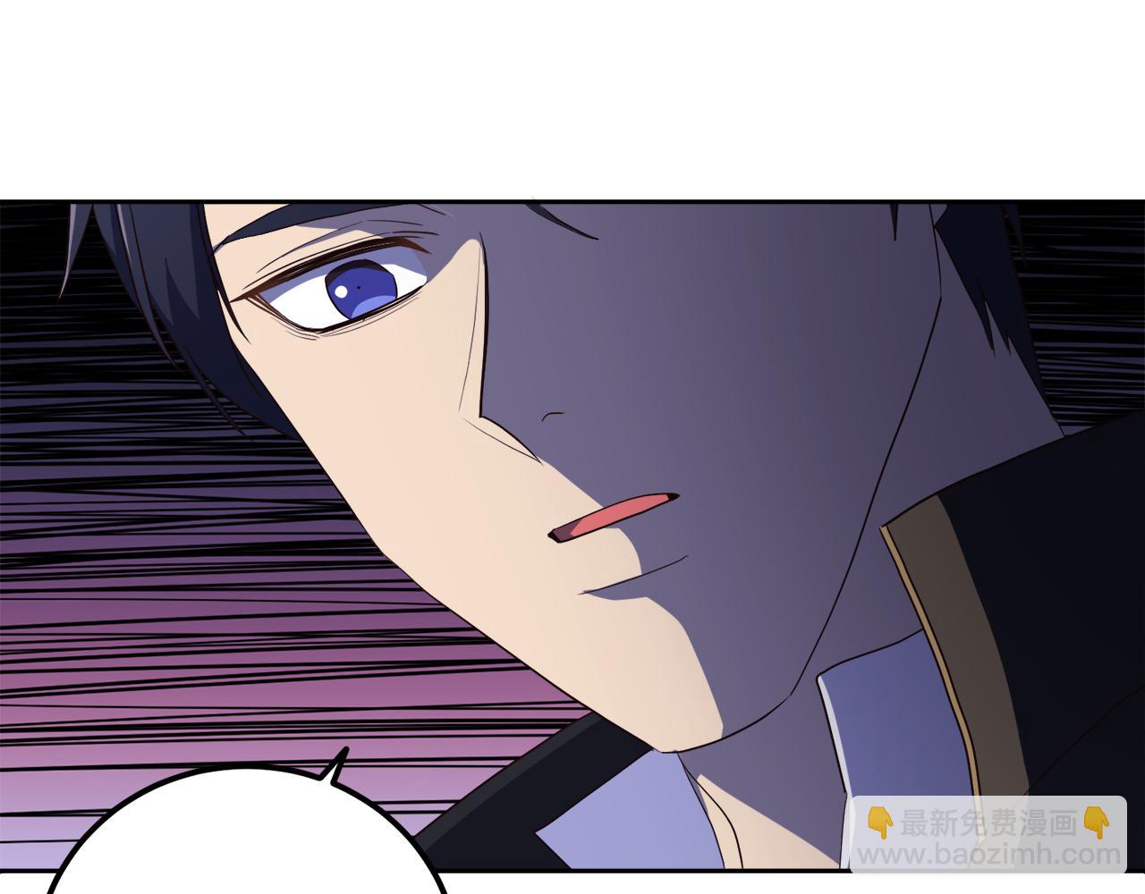 第20话 活在地狱(1/4)-第20话