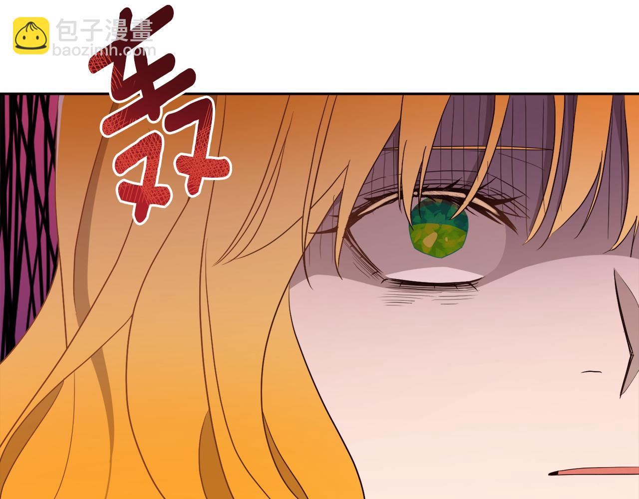 第20话 活在地狱(1/4)-第20话