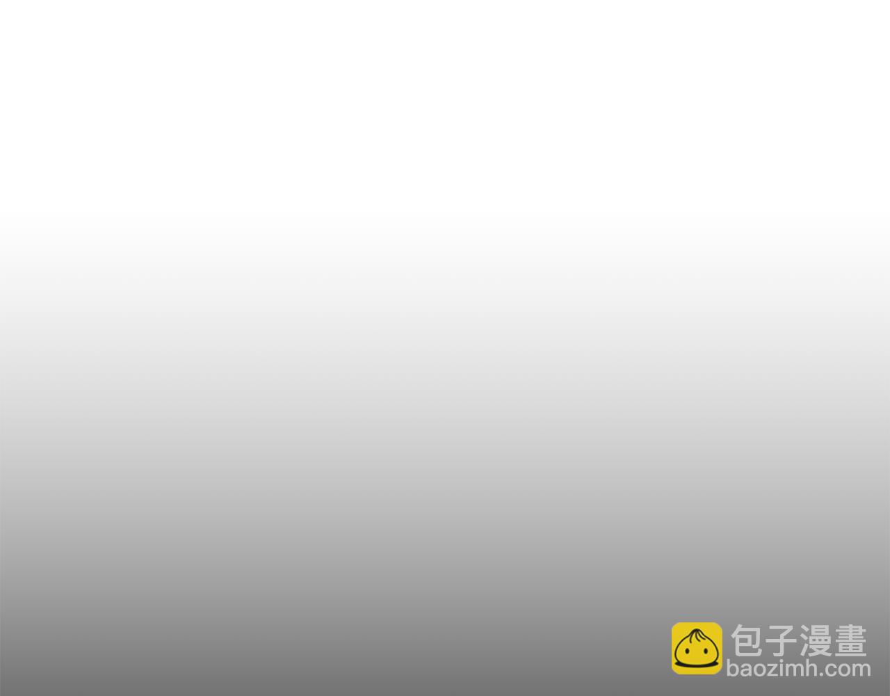 第20话 活在地狱(1/4)-第20话