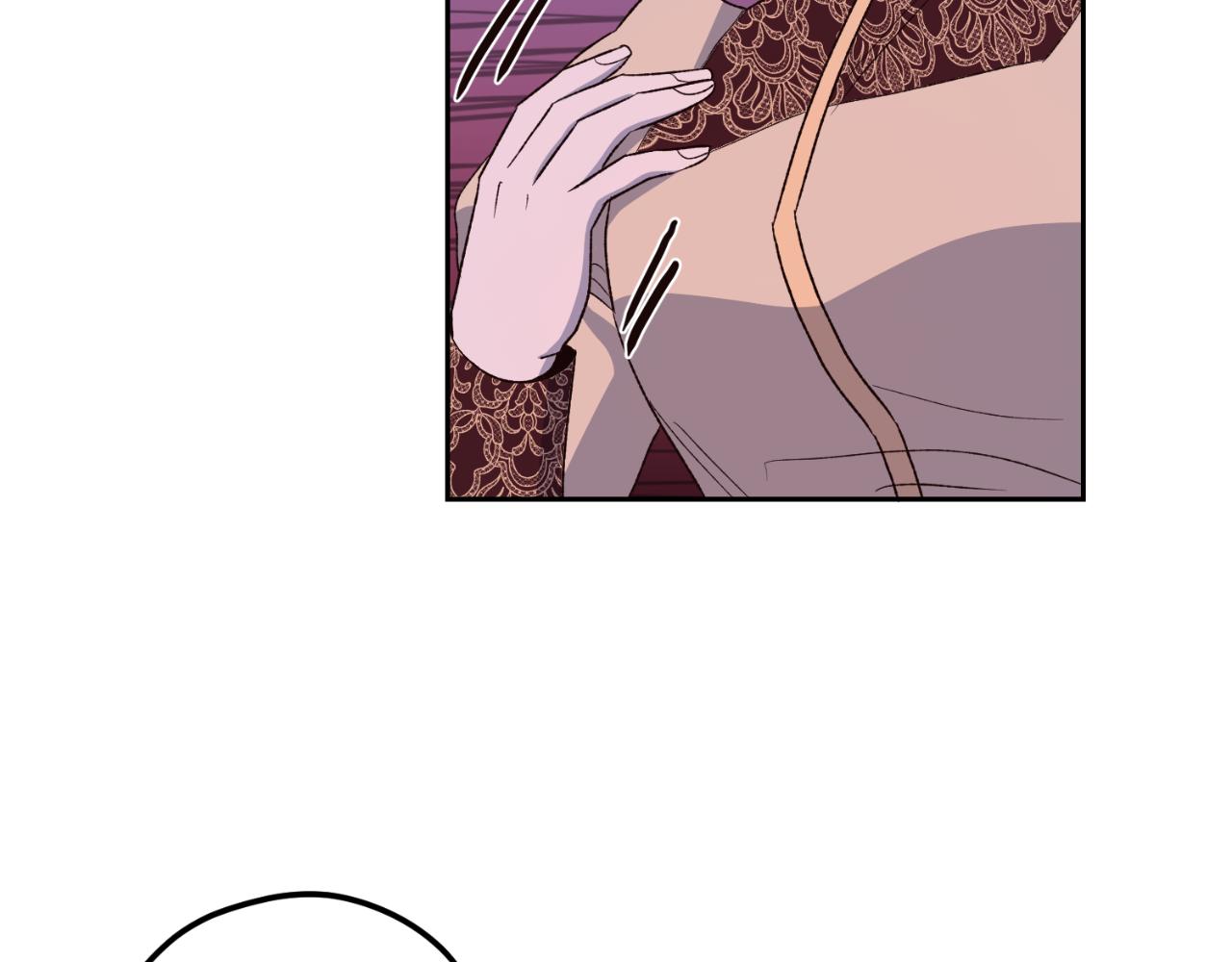 第30话 求你别走(1/4)-第30话