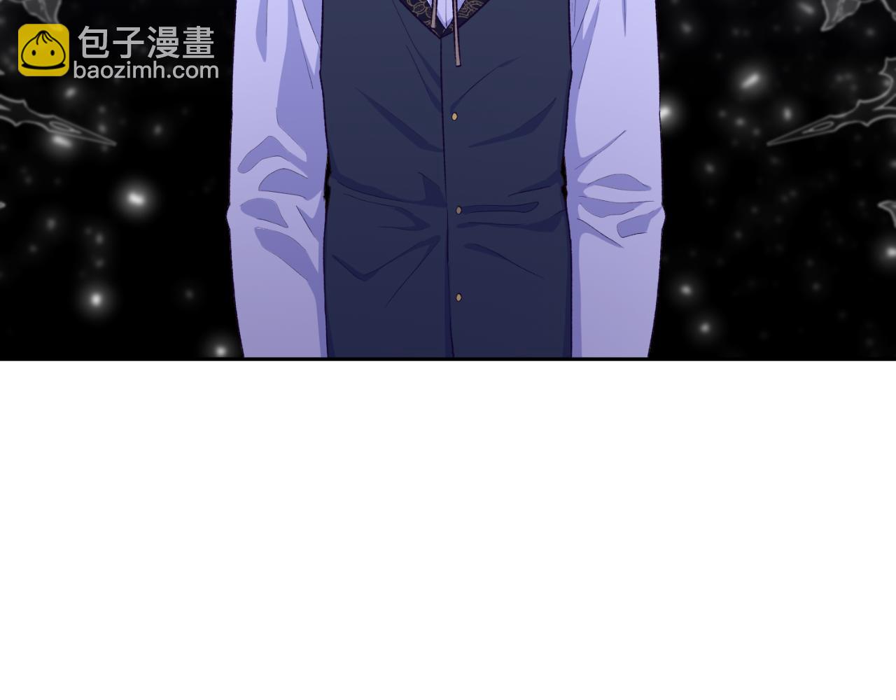第30话 求你别走(1/4)-第30话