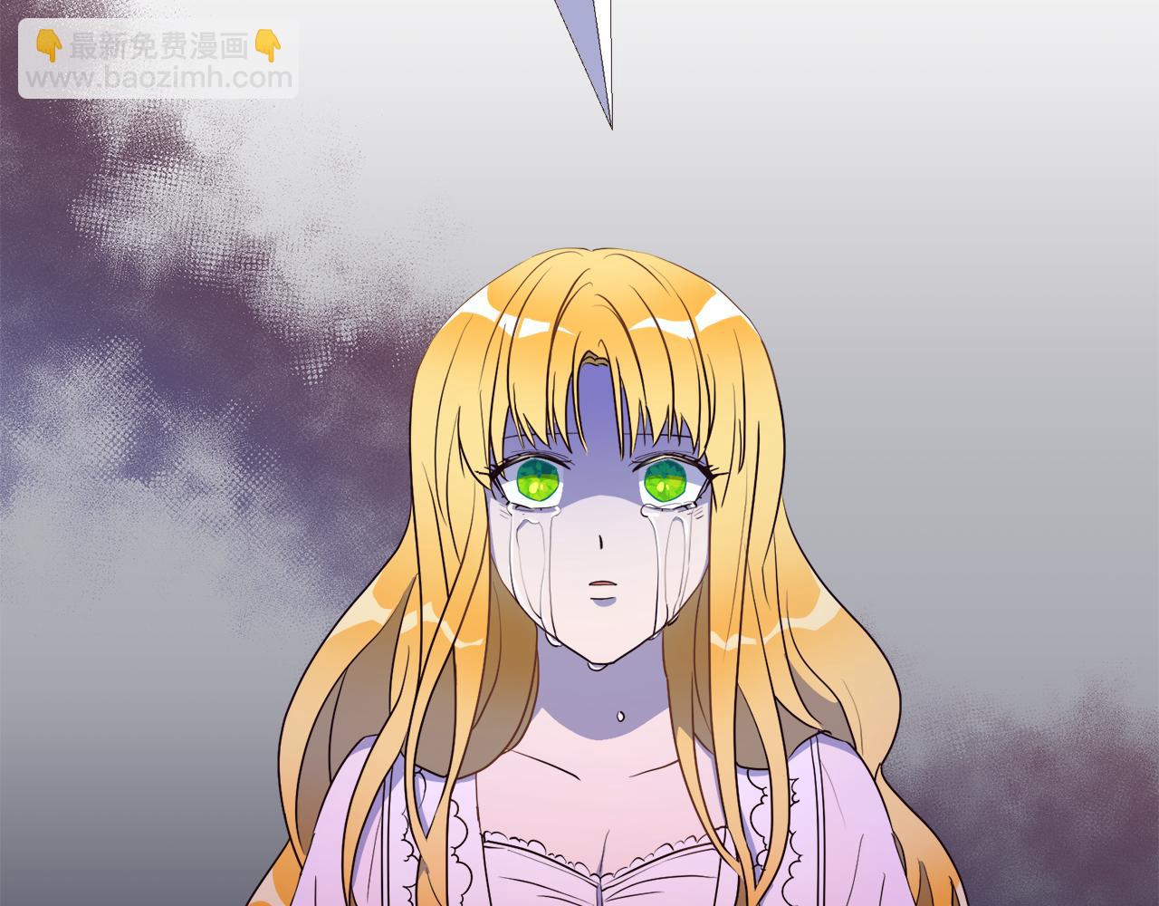 第4话 家族巨变(1/3)-第4话
