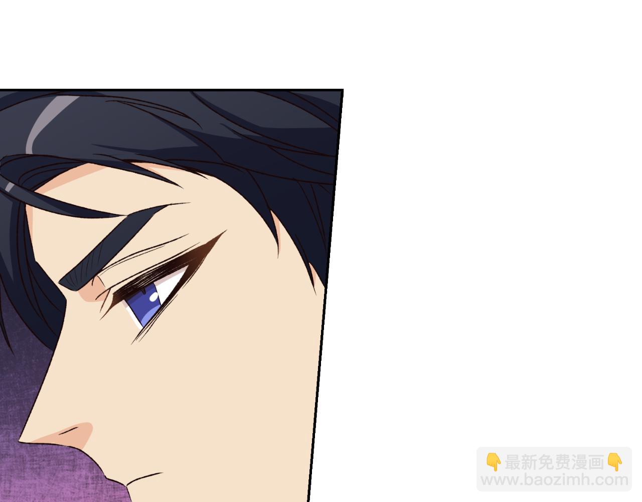 第34话 丢了魂一样(1/3)-第34话
