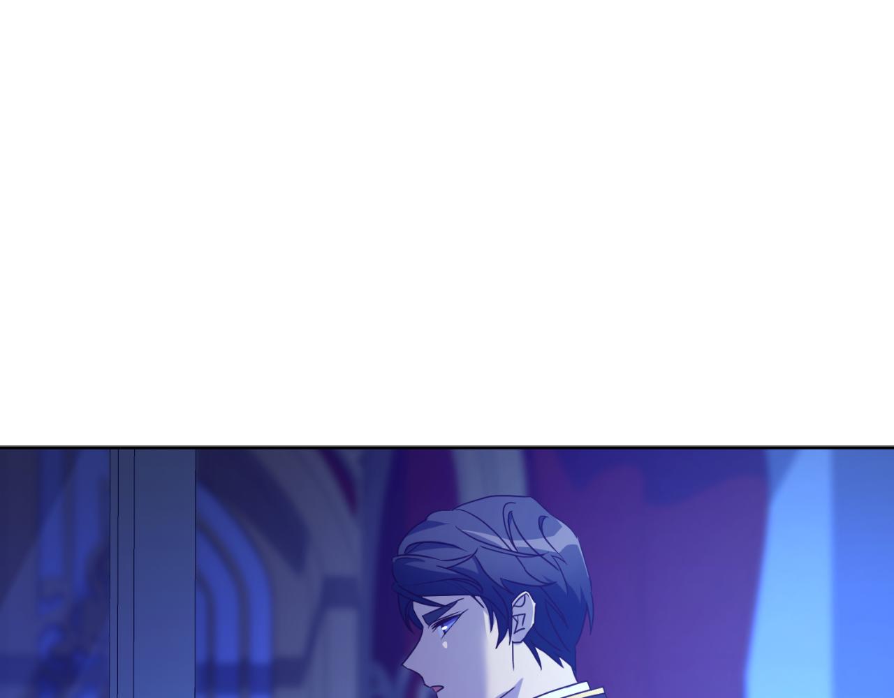 第34话 丢了魂一样(1/3)-第34话