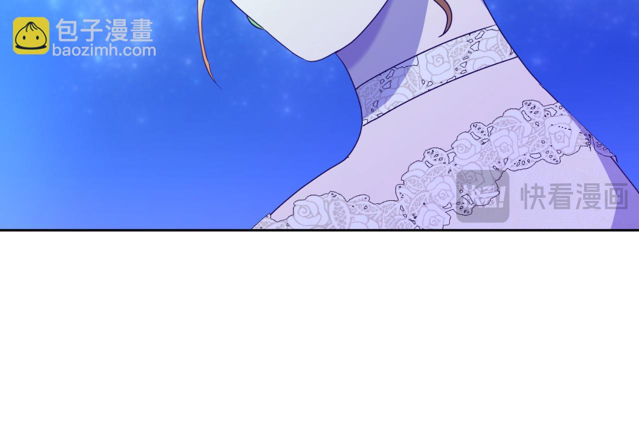 第34话 丢了魂一样(1/3)-第34话