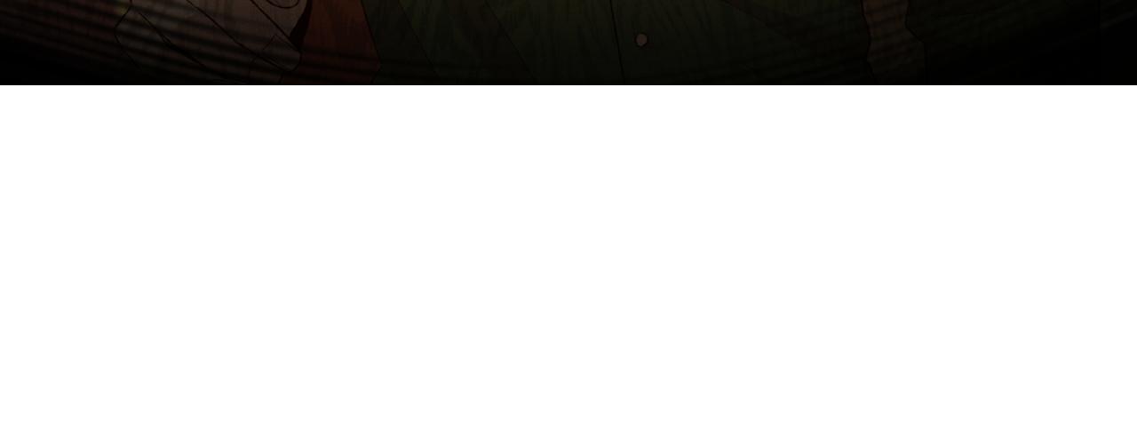 第36话 我爱她(1/4)-第36话