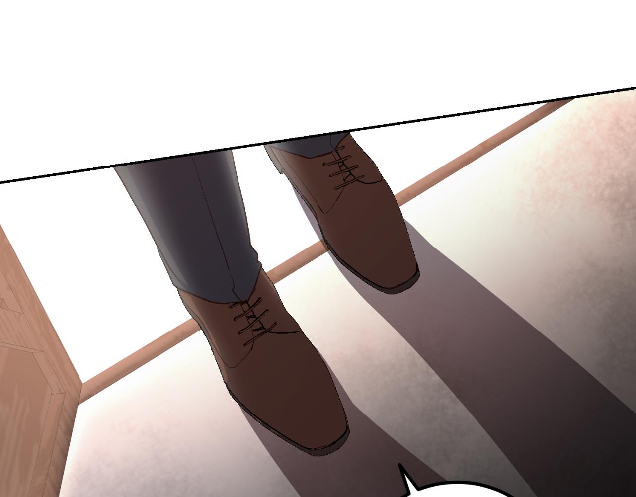 第36话 我爱她(1/4)-第36话