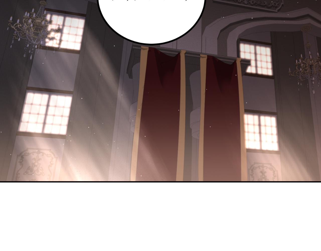 第36话 我爱她(1/4)-第36话