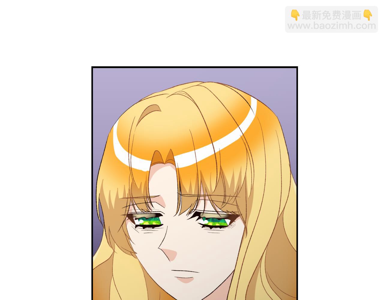 第44话 一开始就错了(1/4)-第44话